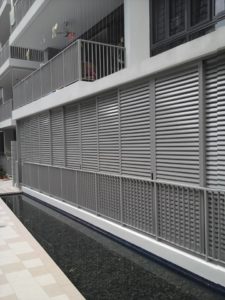 balcony-aluminium-louver-window