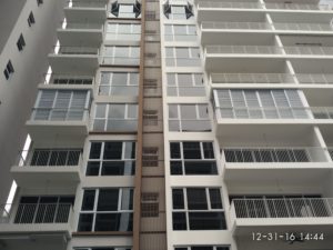 ecopolitan-ec-aluminium-louver-for-balcony